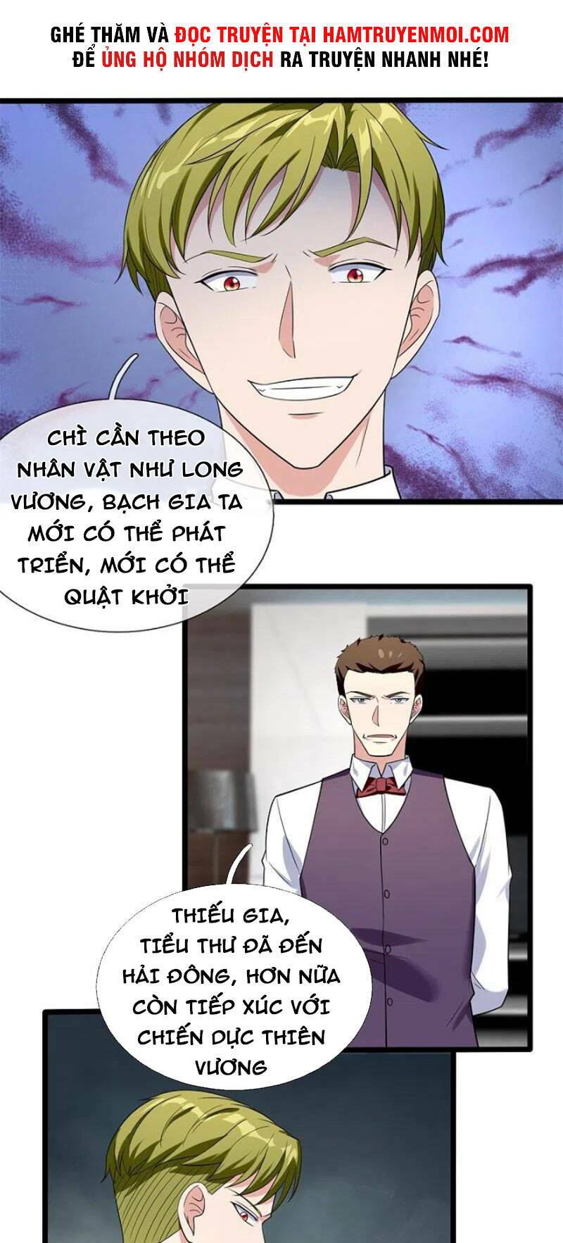 page_10.jpg