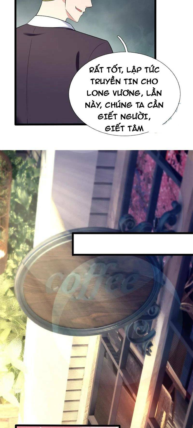 page_11.jpg