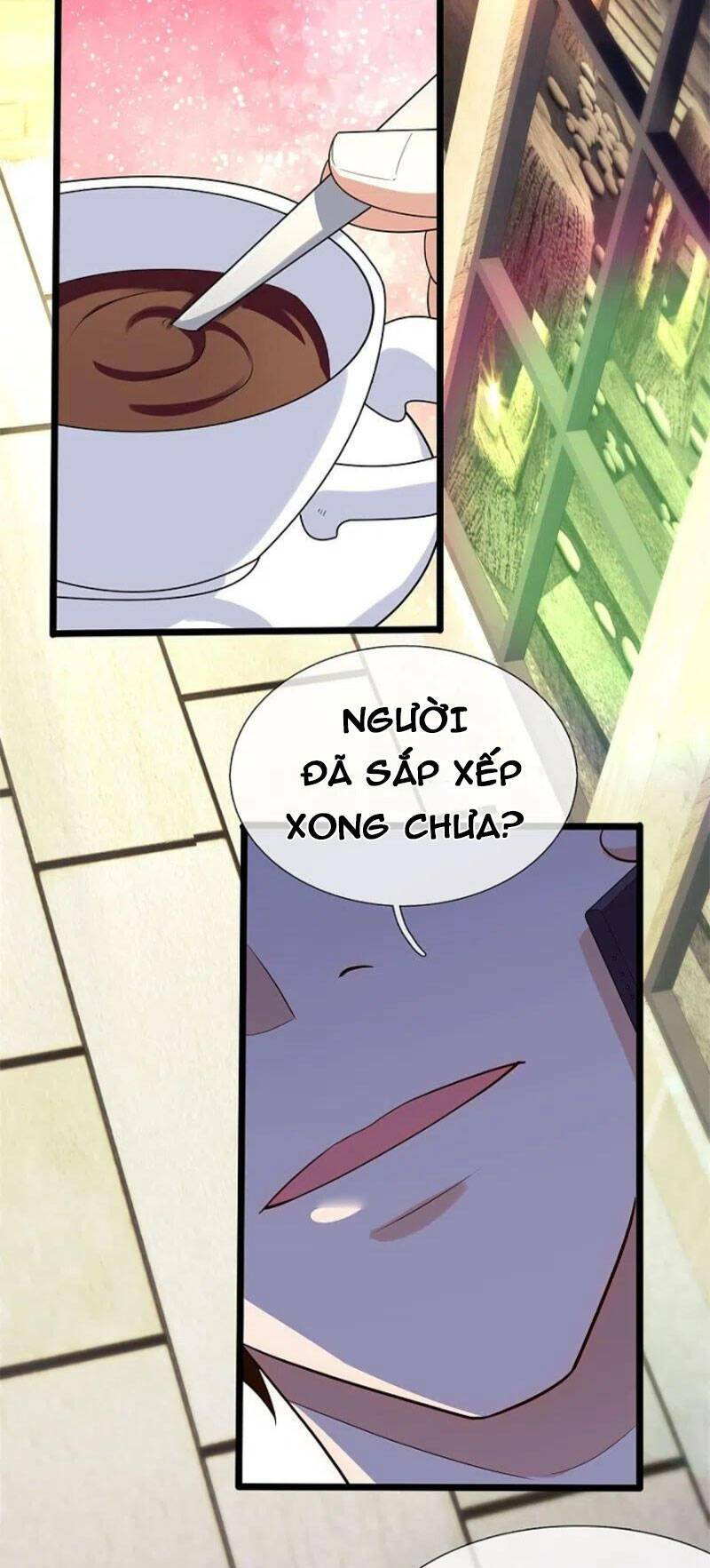 page_12.jpg