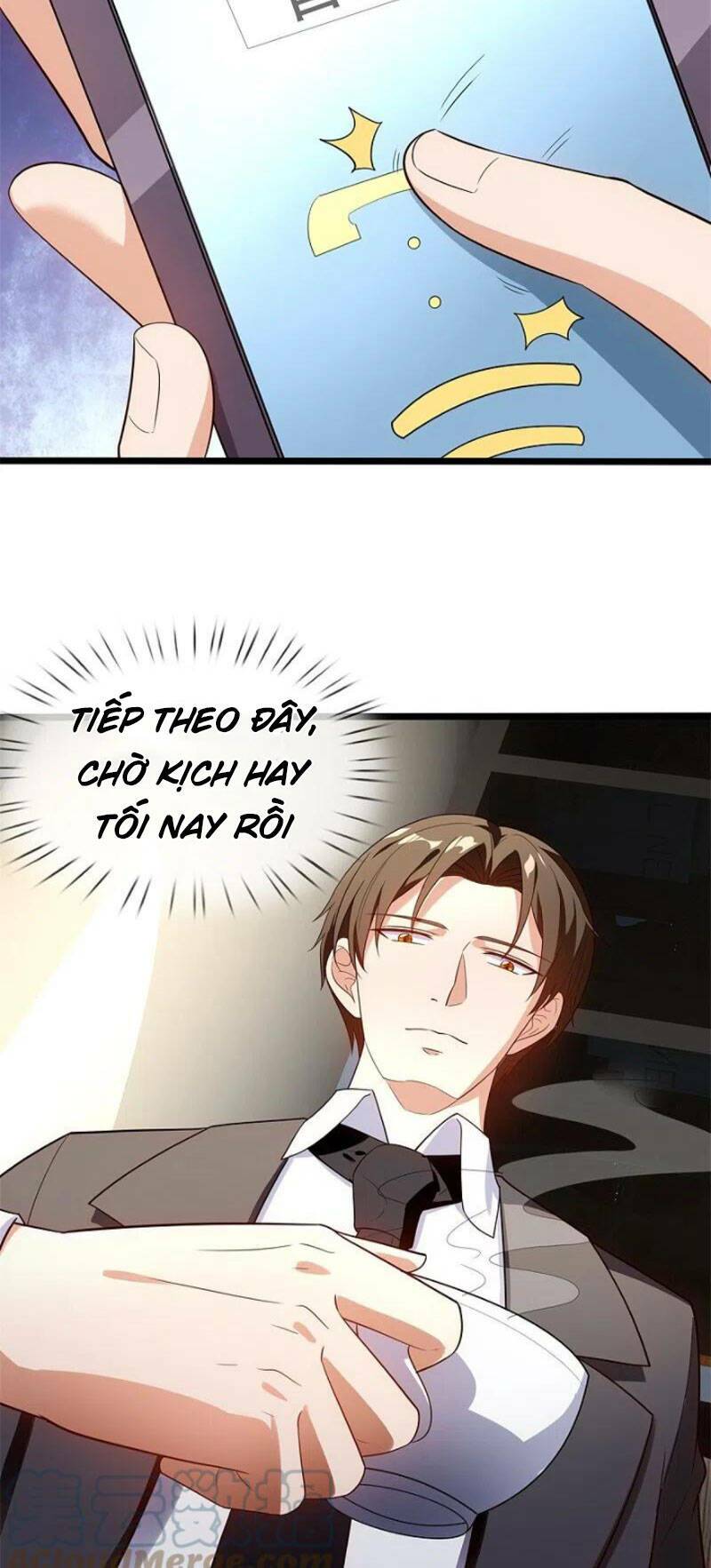 page_14.jpg