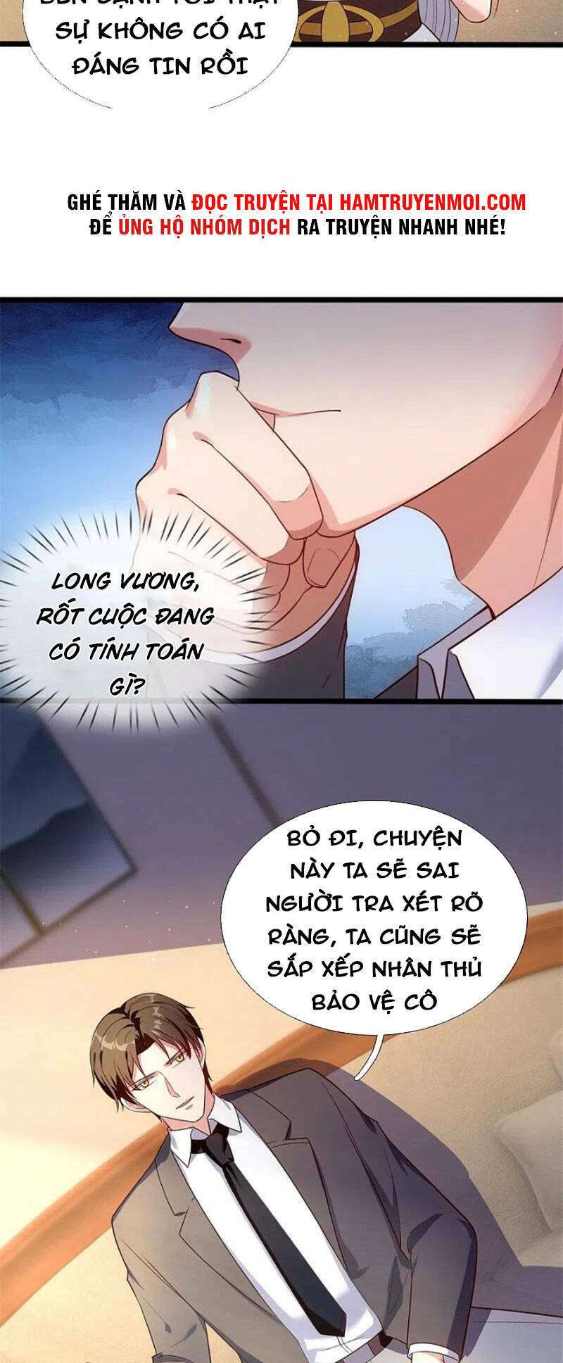 page_3.jpg