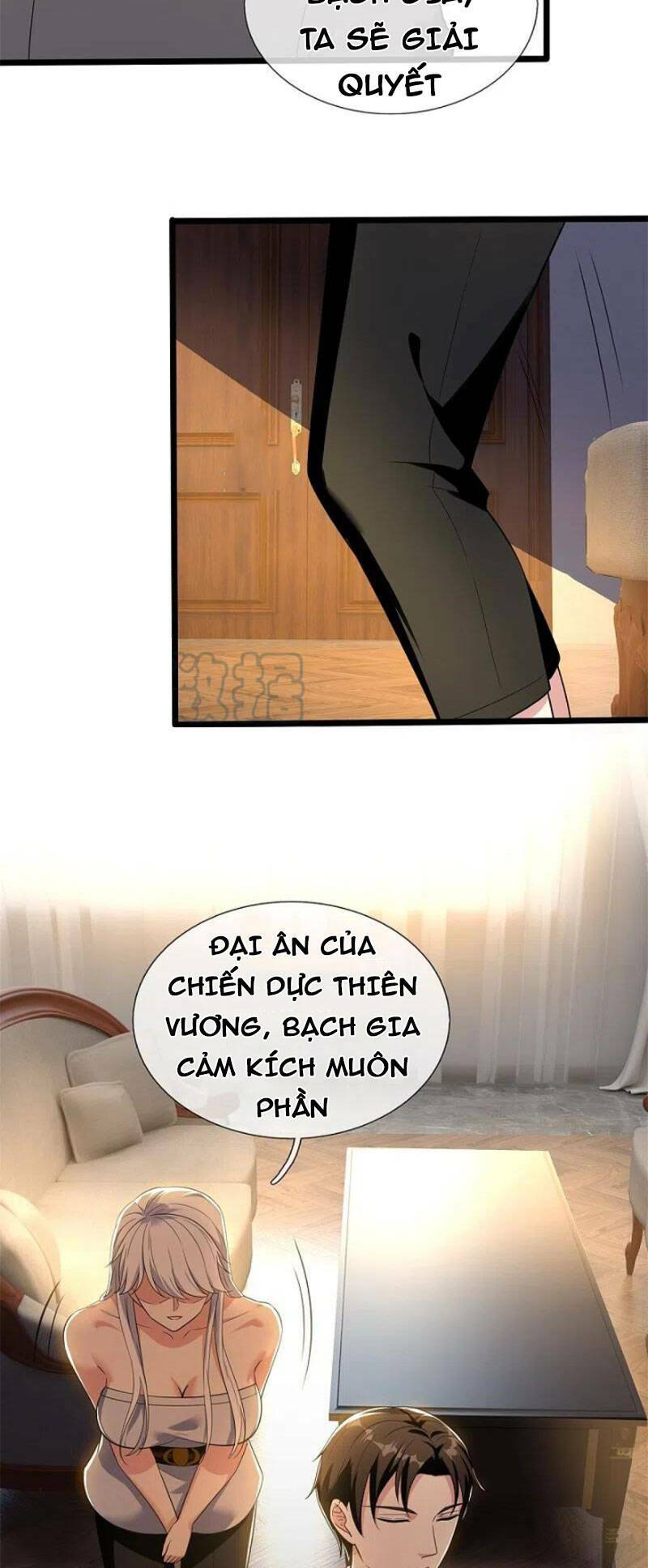 page_6.jpg