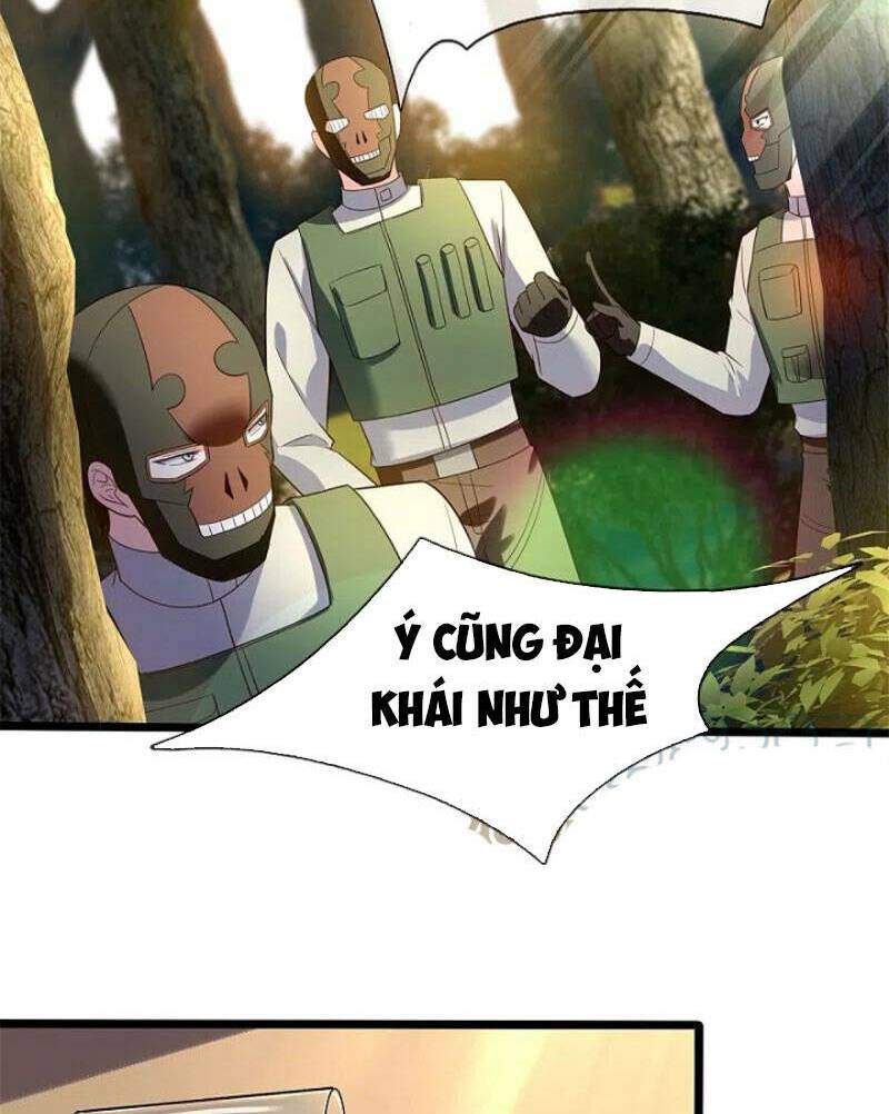 page_10.jpg