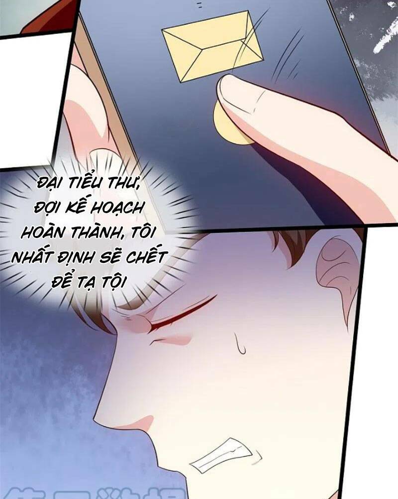 page_15.jpg