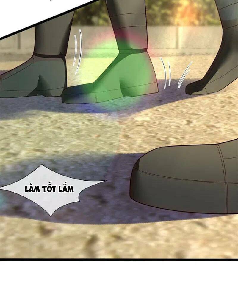 page_18.jpg