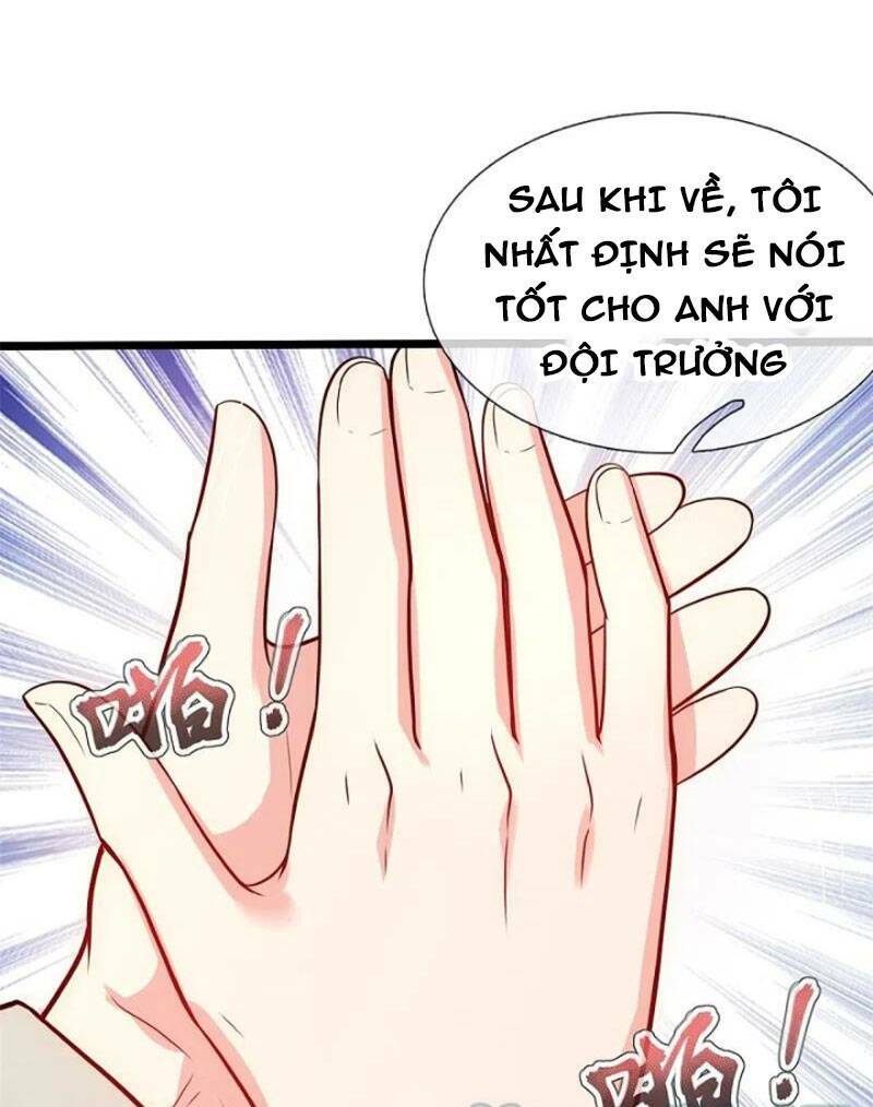 page_19.jpg