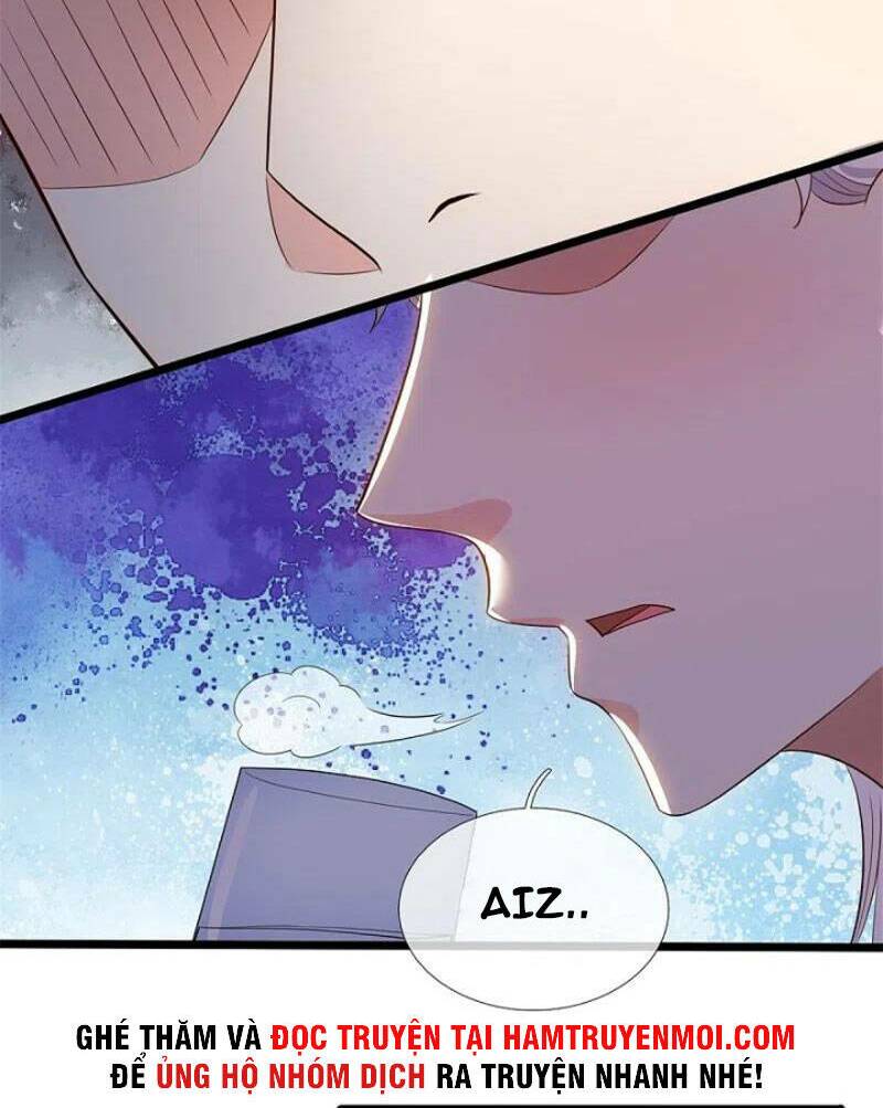 page_2.jpg