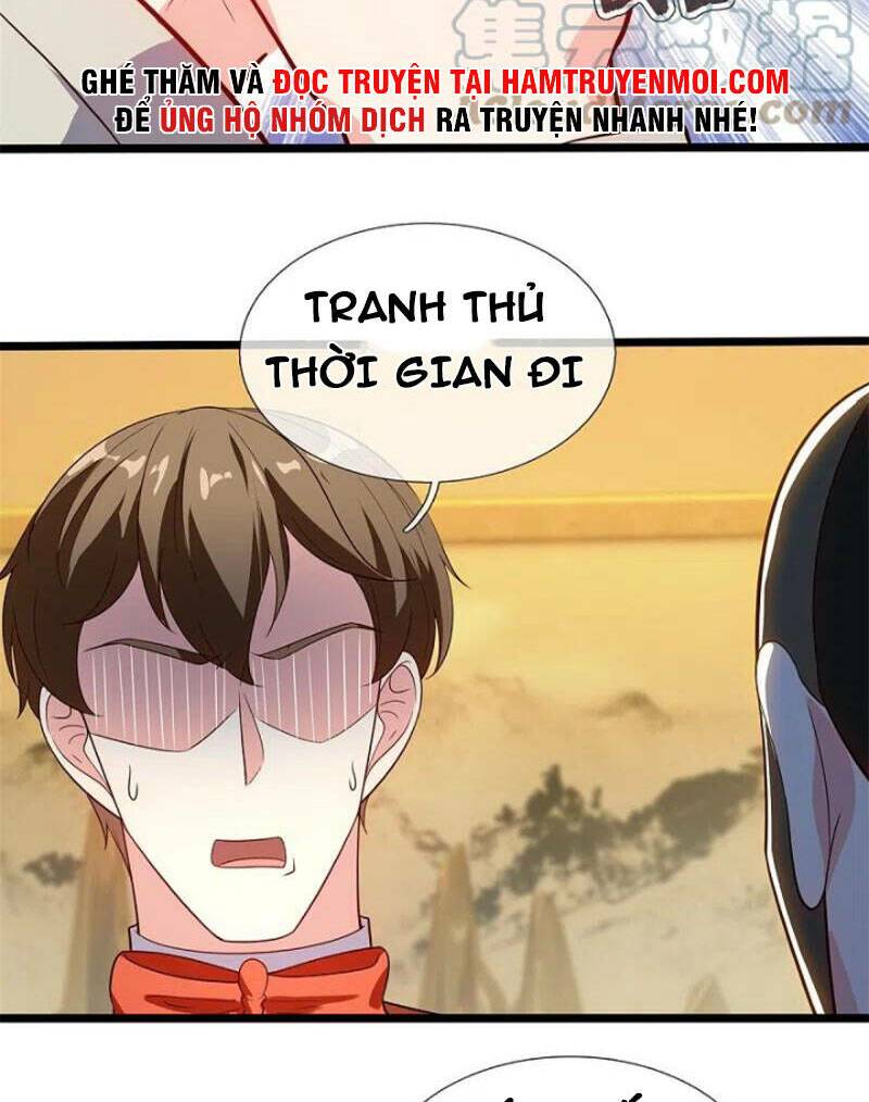 page_20.jpg