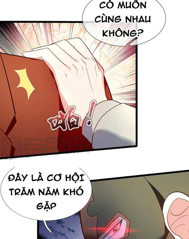 page_21.jpg