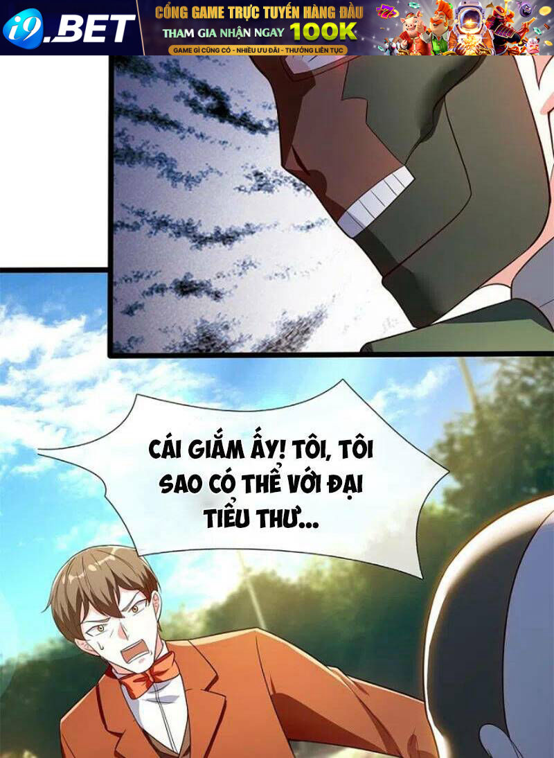 page_22.jpg
