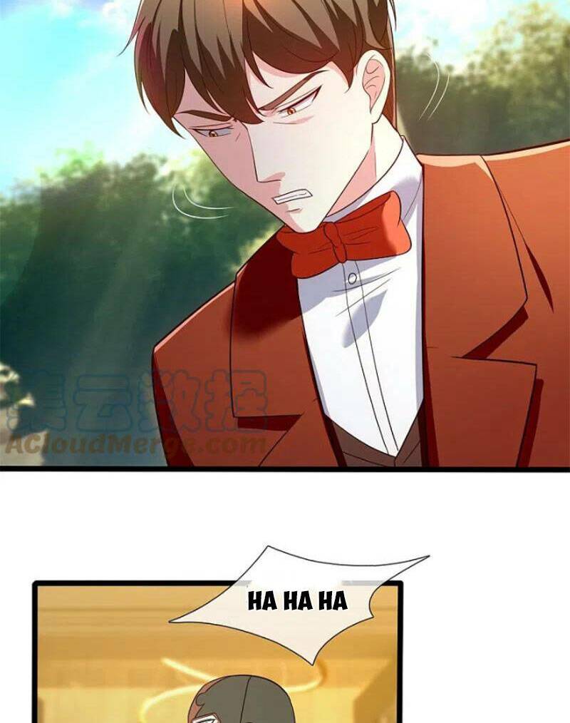 page_24.jpg