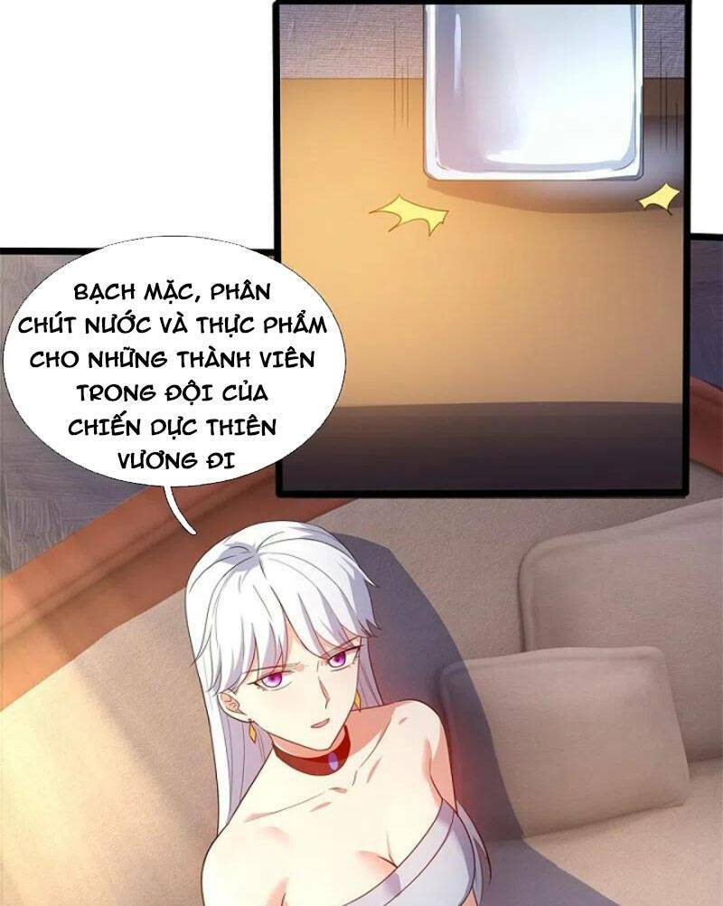 page_3.jpg