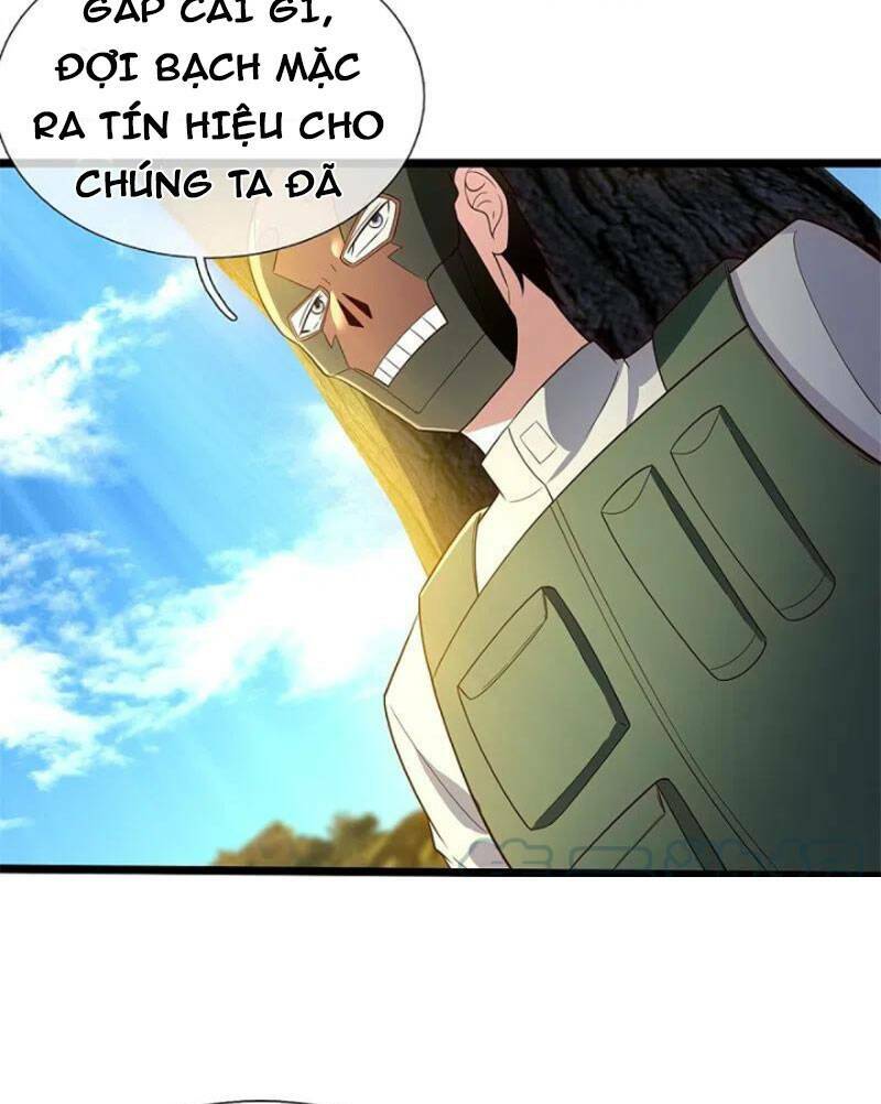 page_7.jpg