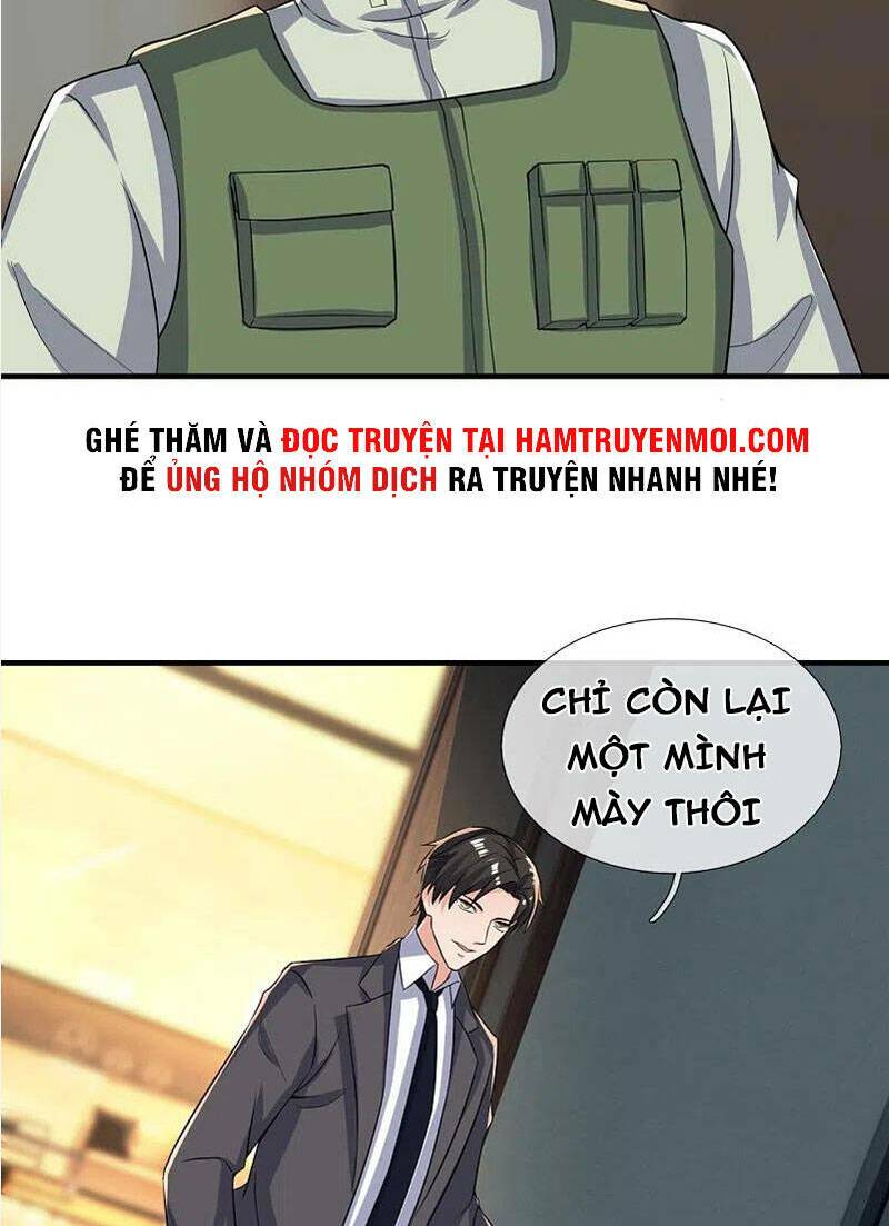 page_10.jpg