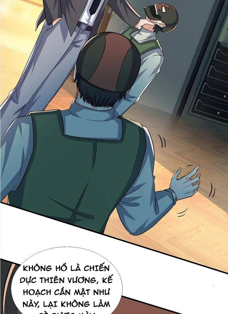 page_11.jpg