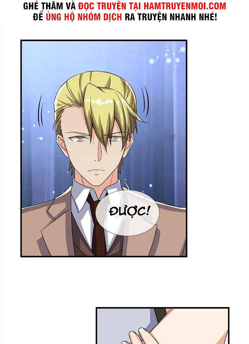 page_15.jpg
