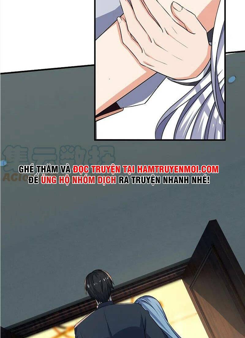 page_16.jpg