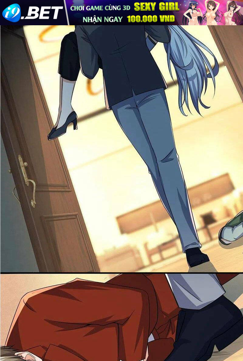 page_17.jpg