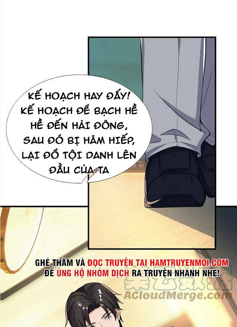 page_2.jpg