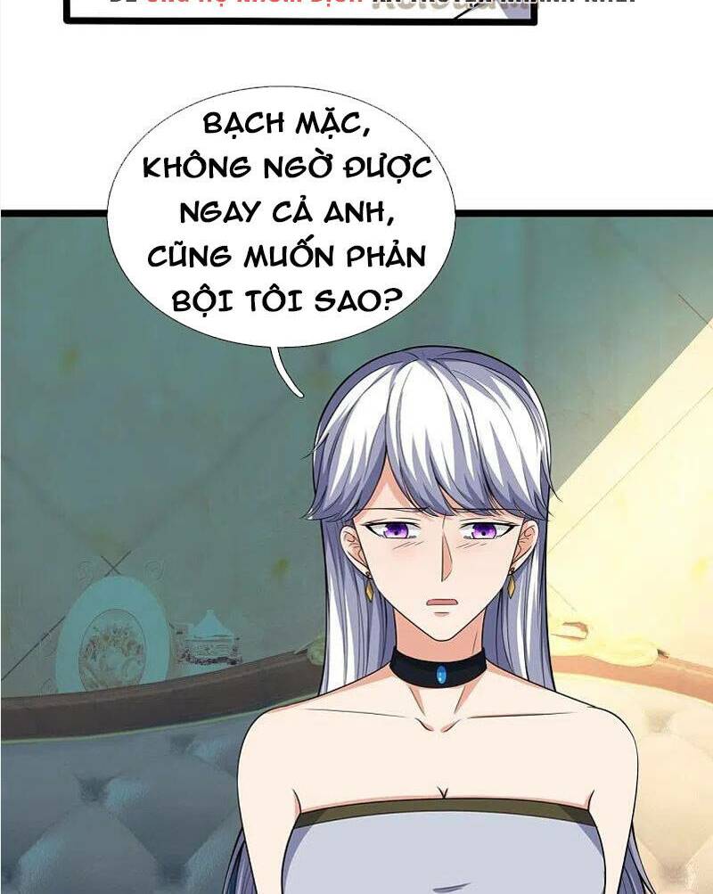 page_22.jpg
