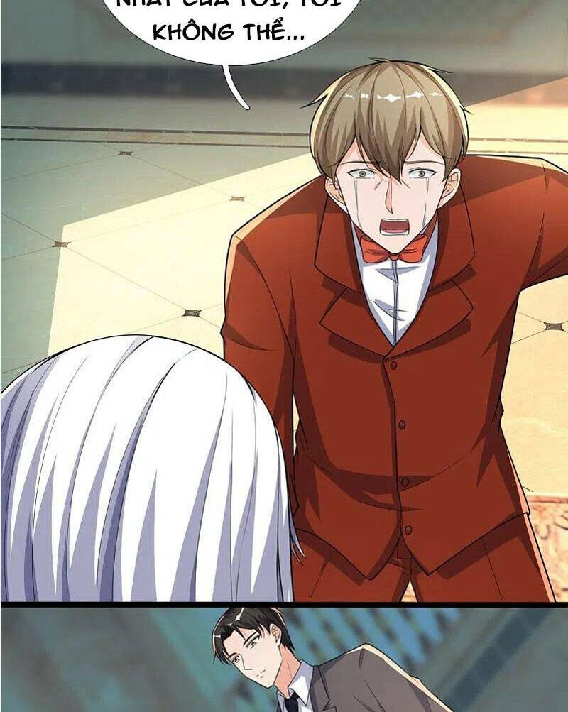 page_26.jpg