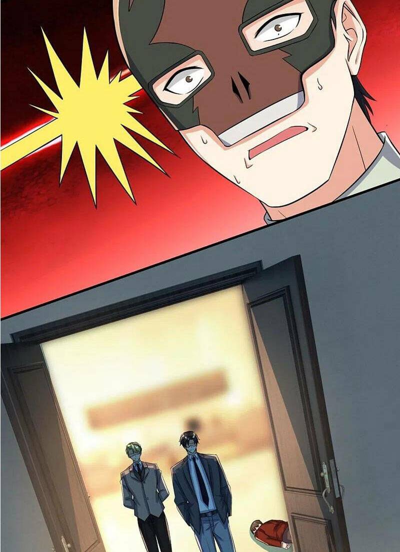 page_4.jpg