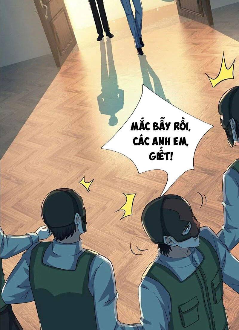 page_5.jpg
