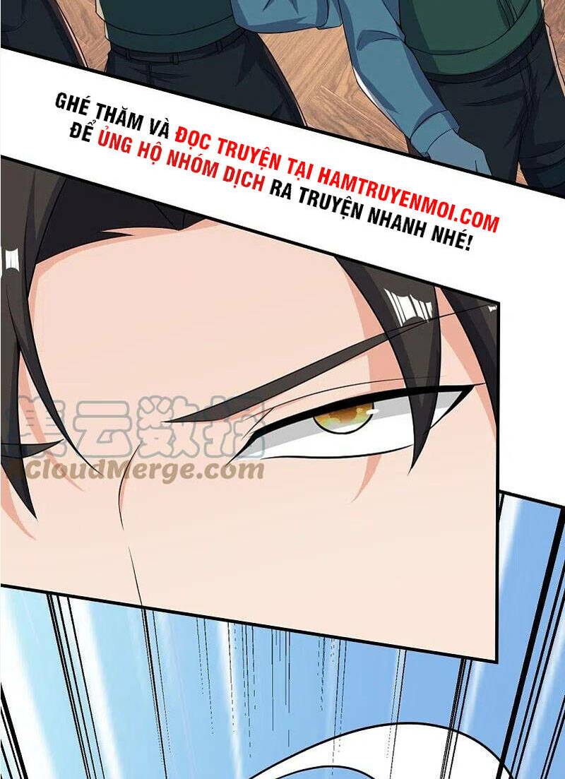 page_6.jpg