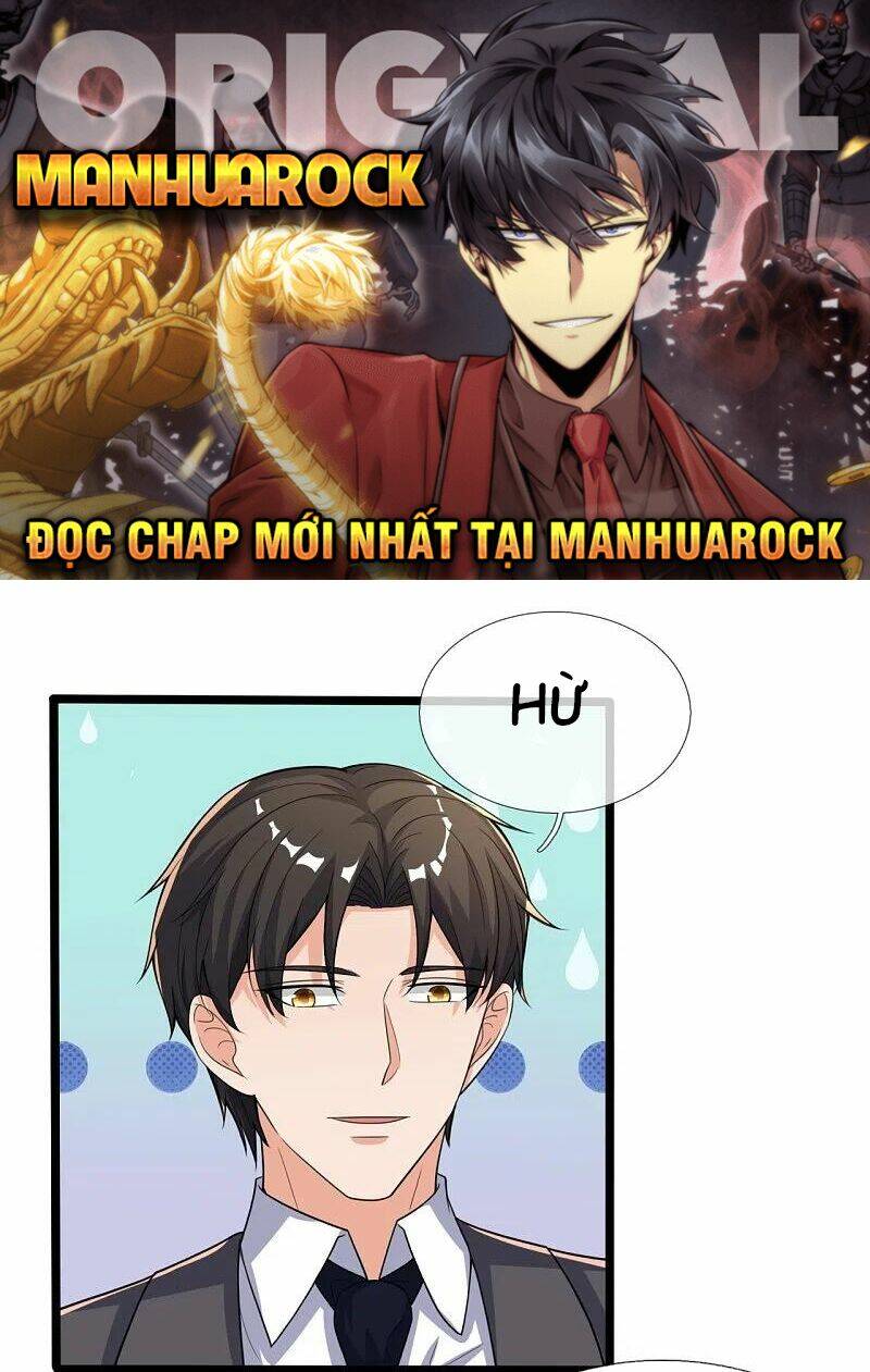 page_1.jpg