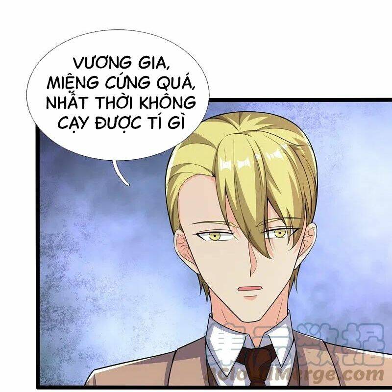 page_11.jpg
