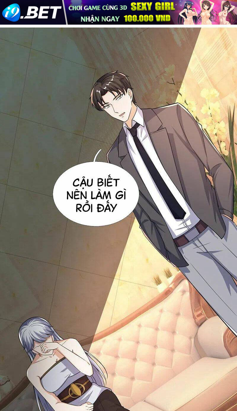 page_13.jpg