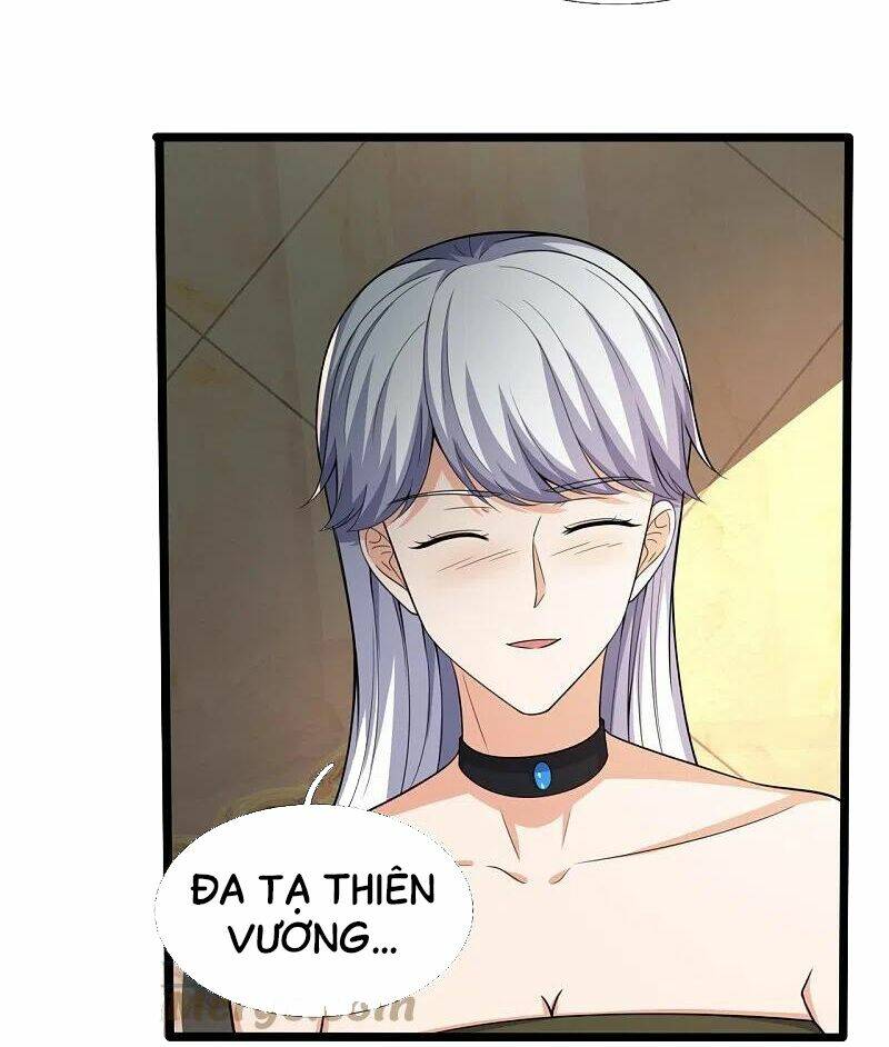 page_16.jpg