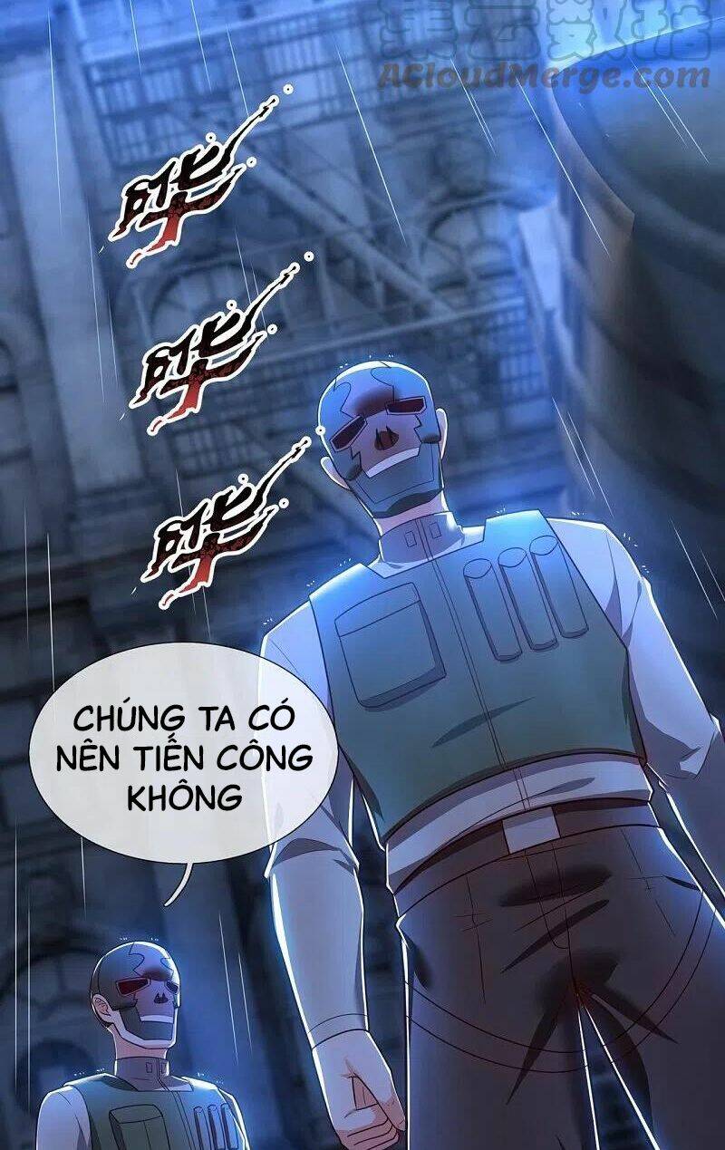page_22.jpg
