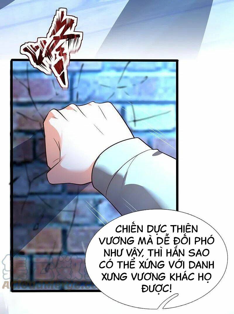 page_24.jpg