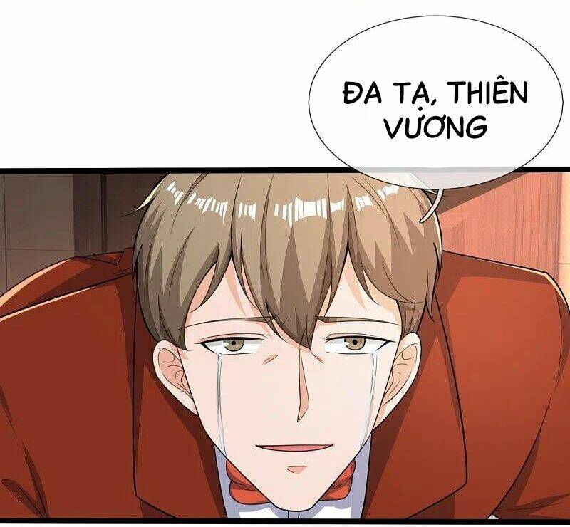 page_6.jpg