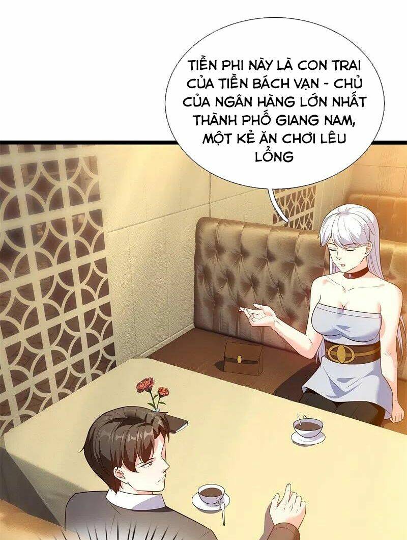 page_14.jpg