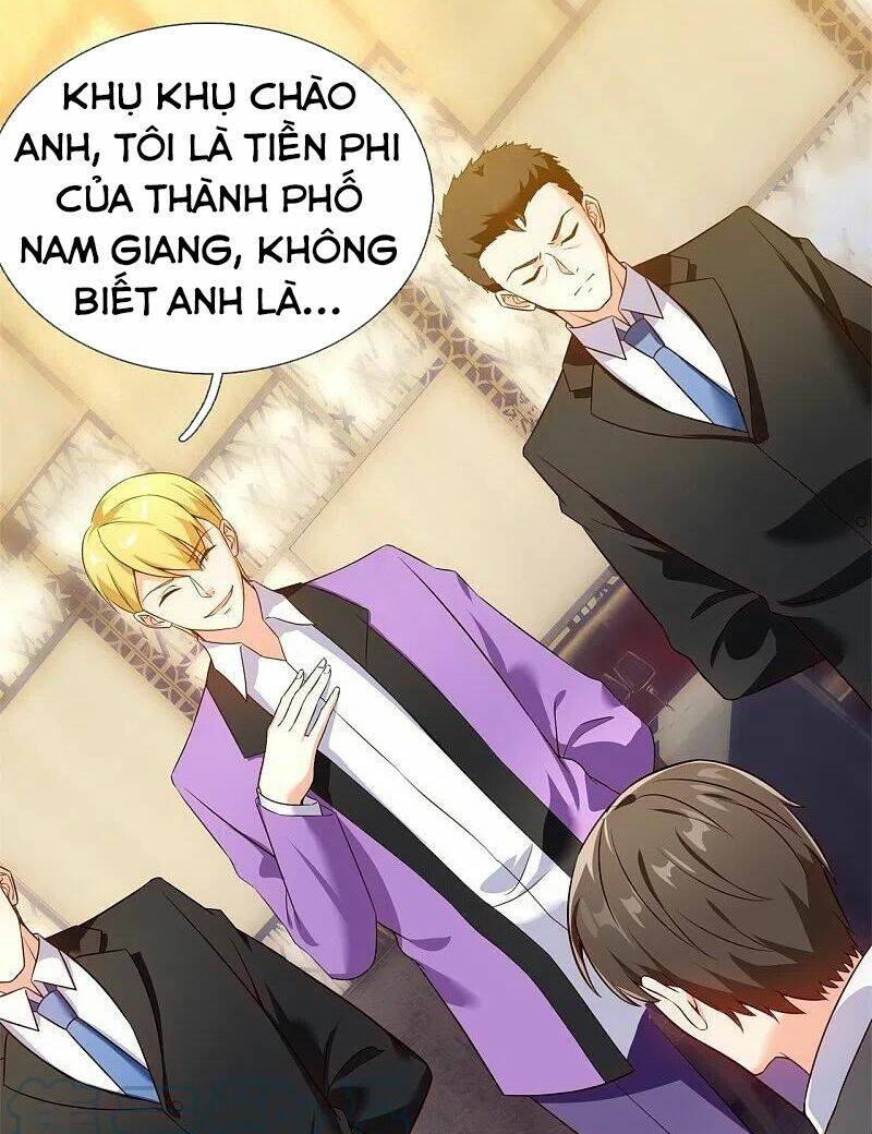 page_19.jpg