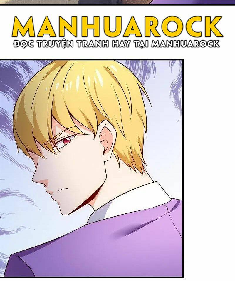 page_23.jpg