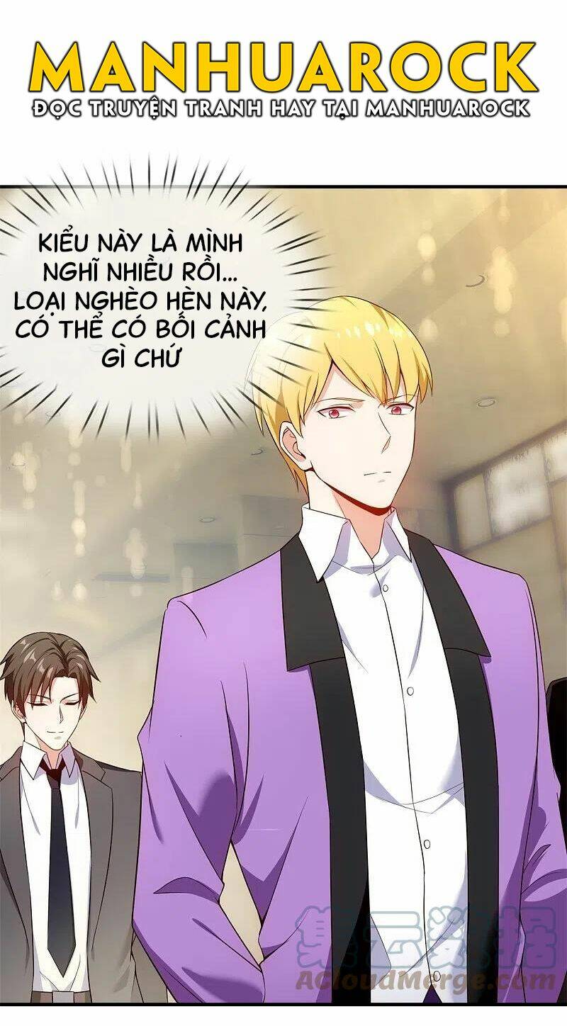 page_28.jpg