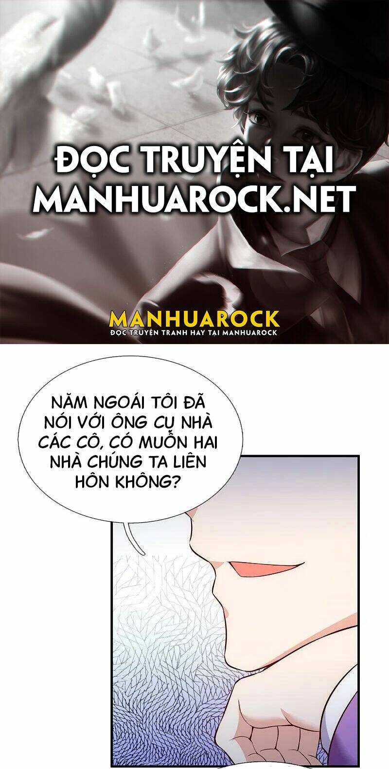page_1.jpg