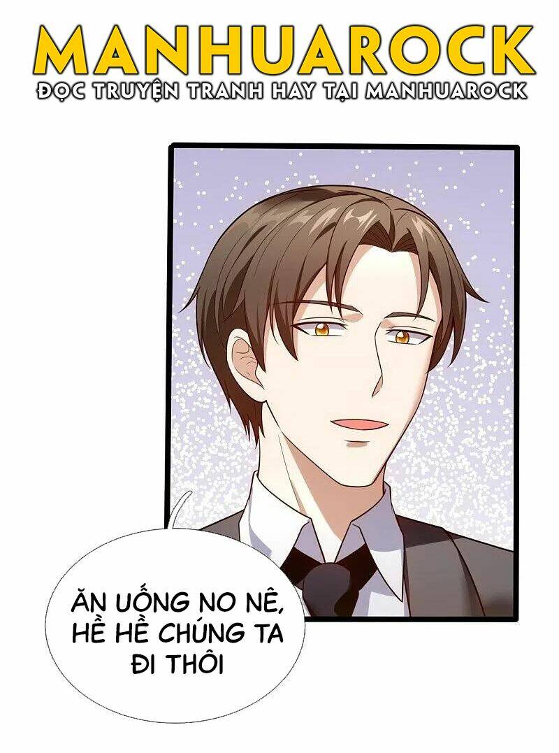 page_10.jpg