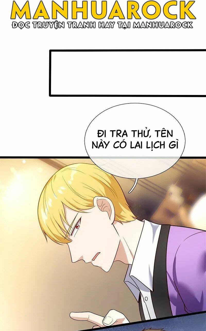 page_12.jpg
