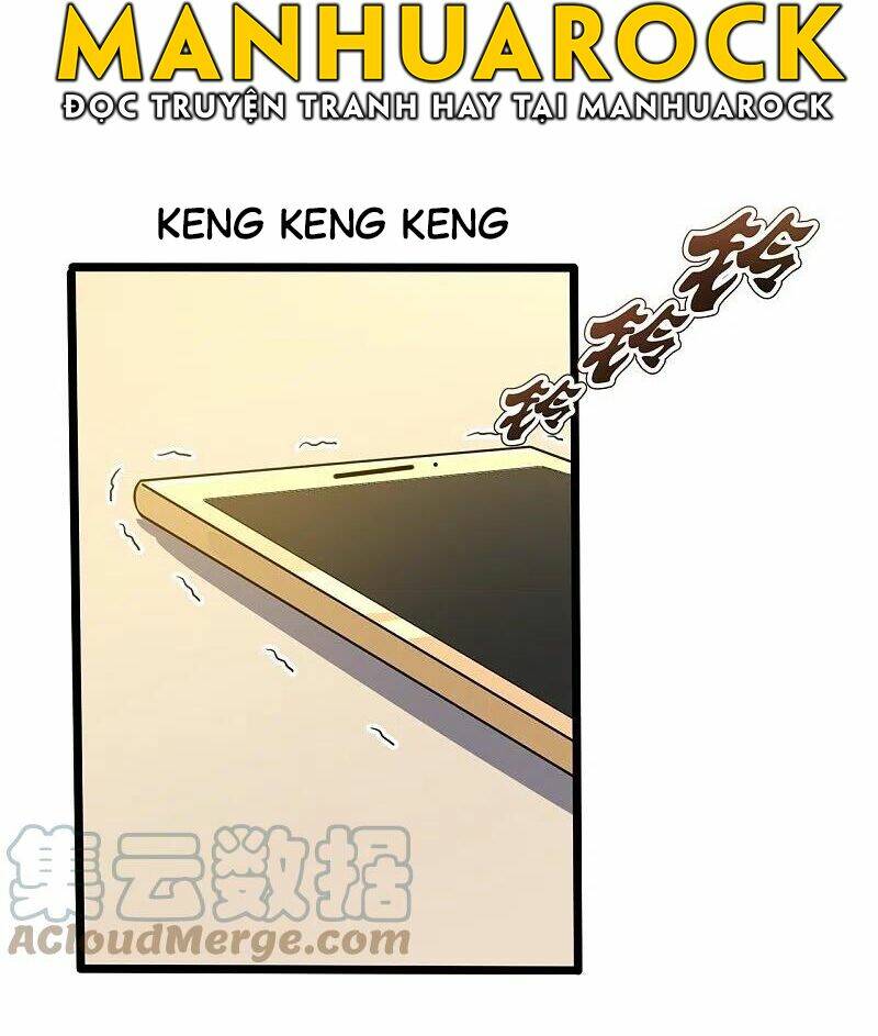 page_14.jpg