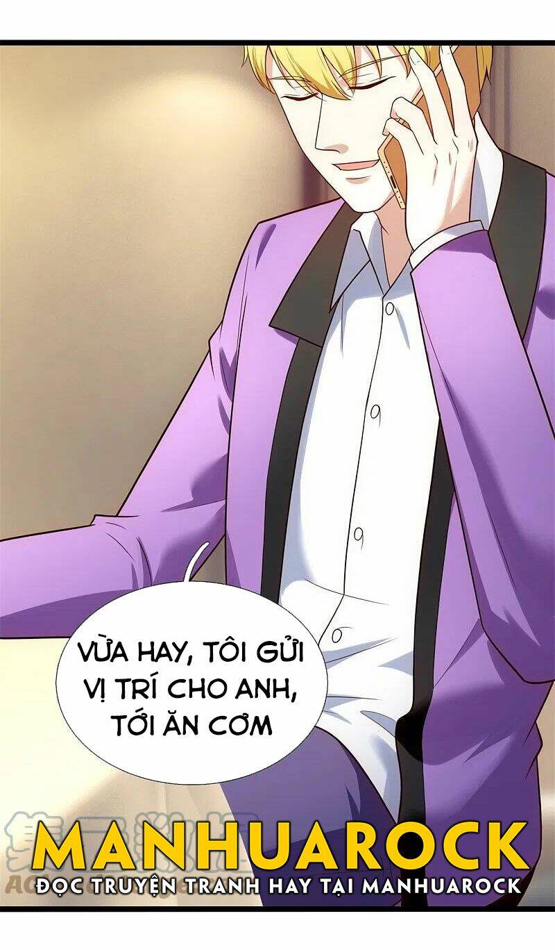 page_16.jpg