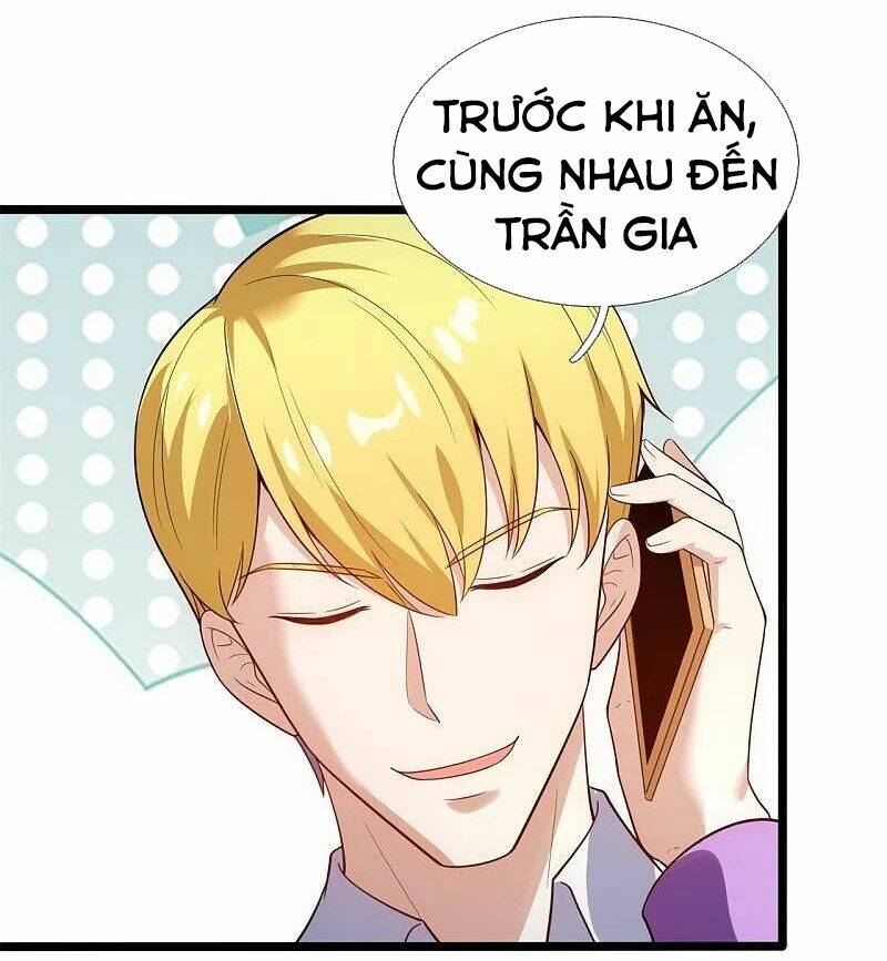 page_17.jpg