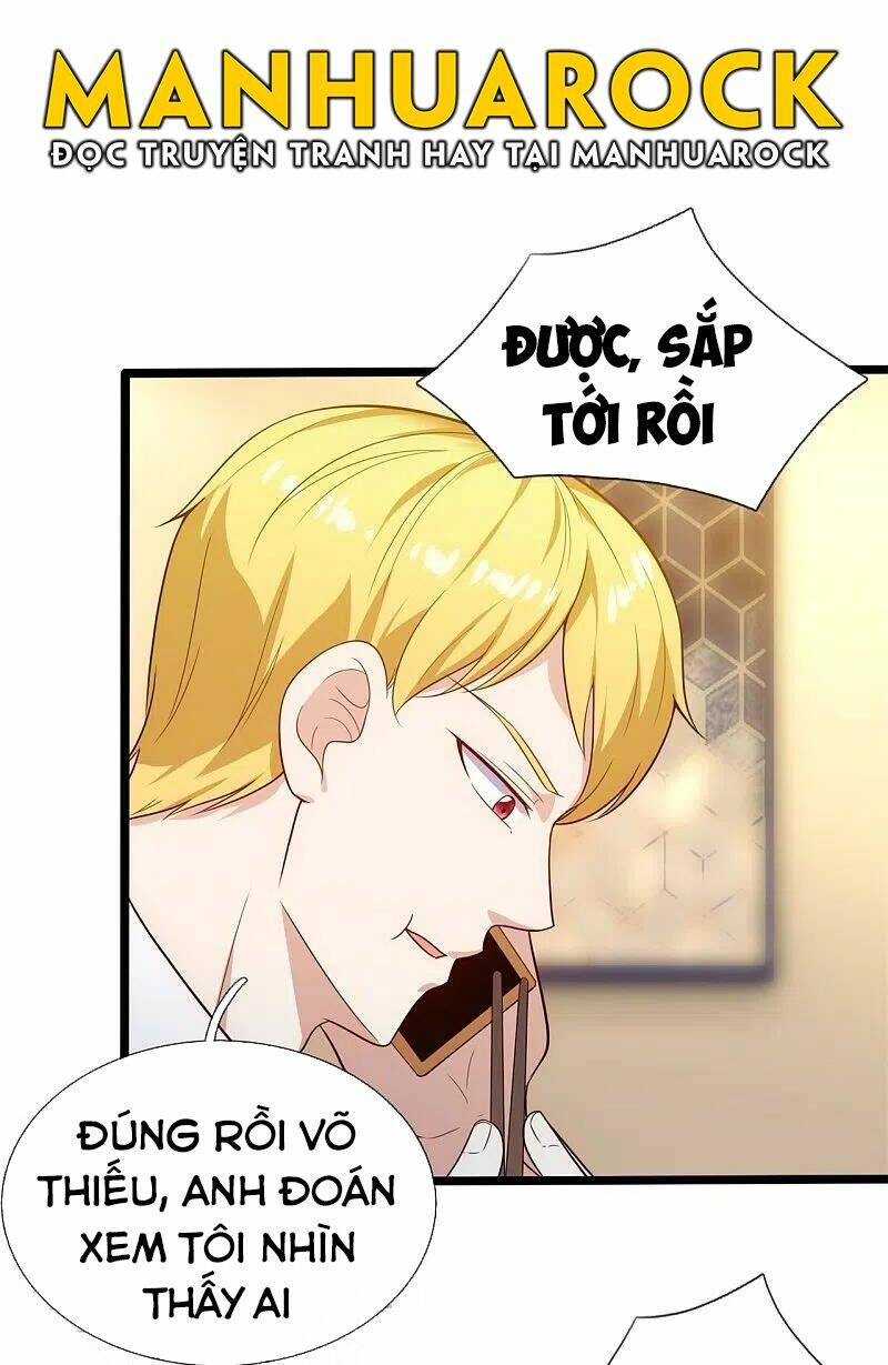 page_18.jpg