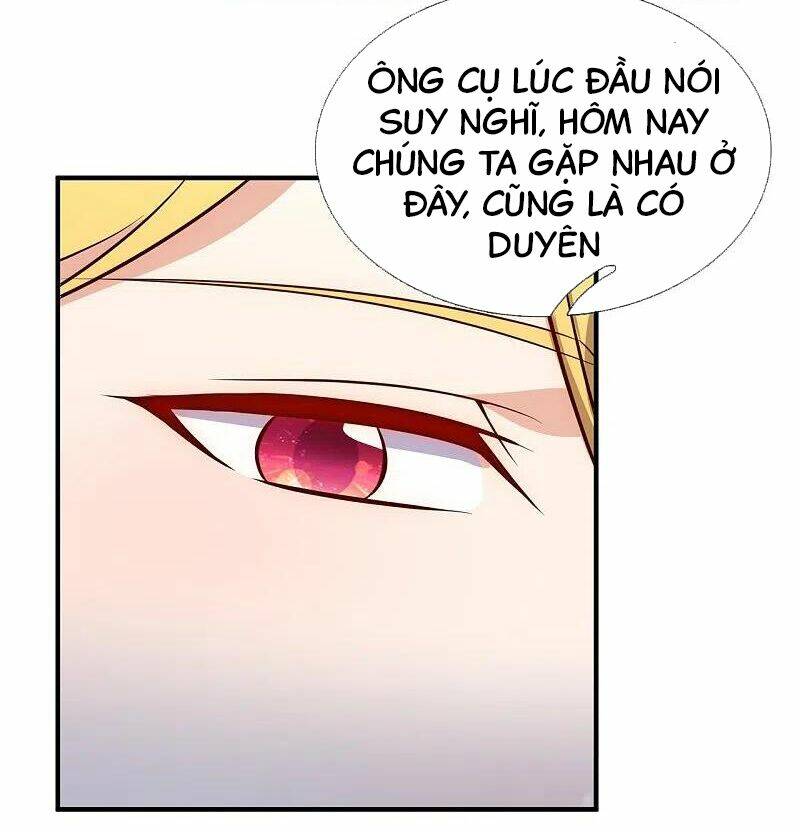 page_2.jpg