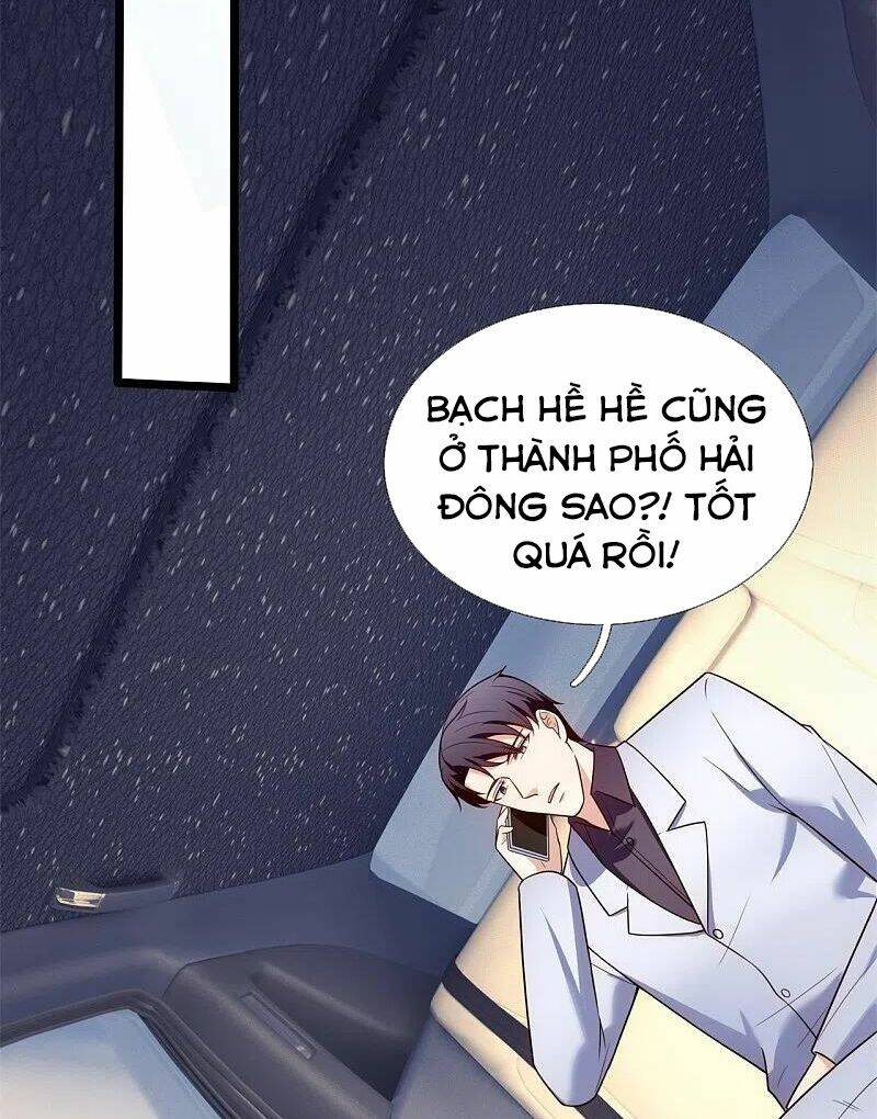 page_20.jpg