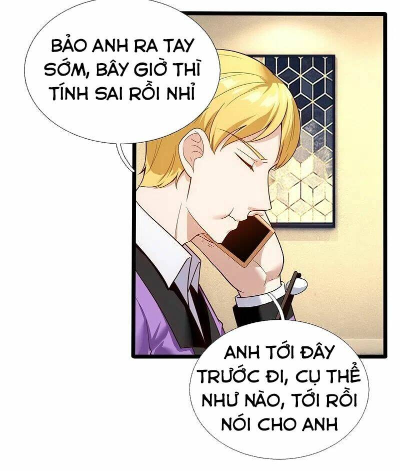page_25.jpg