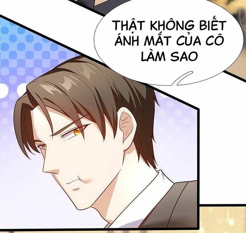 page_7.jpg